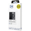3MK Smoke MagCase για Samsung Galaxy S23 Ultra, Ημιδιαφανής