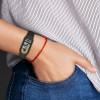 Tech-Protect IconBand Λουράκι για Xiaomi Smart Band 8 / 8 NFC / 9, Μαύρο