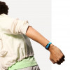 Tech-Protect IconBand Λουράκι για Xiaomi Smart Band 8 / 8 NFC / 9, Μαύρο