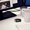 Tech-Protect IconBand Λουράκι για Xiaomi Smart Band 8 / 8 NFC / 9, Μαύρο