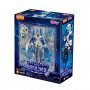 Blokees Hatsune Miku Fantastic Series Miku With You 2025 Συλλεκτικό Ειδώλιο 73533