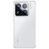 Θήκη 3MK Armor για Xiaomi 15 Pro, διαφανής