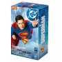 Blokees DC Champion Class 01 Superman 2025 συλλεκτικό ειδώλιο 75671