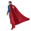 Blokees DC Champion Class 01 Superman 2025 συλλεκτικό ειδώλιο 75671