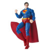 Blokees DC Champion Class 01 Superman 2025 συλλεκτικό ειδώλιο 75671