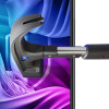 3MK SilkyMatt Pro Ματ Μεμβράνη Προστασίας Οθόνης για Nothing Phone 2a / 2a Plus