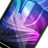 3MK SilkyMatt Pro Ματ Μεμβράνη Προστασίας Οθόνης για Nothing Phone 2a / 2a Plus