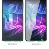 3MK SilkyMatt Pro Ματ Μεμβράνη Προστασίας Οθόνης για Nothing Phone 2a / 2a Plus