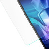 3MK SilkyMatt Pro Ματ Μεμβράνη Προστασίας Οθόνης για Nothing Phone 2a / 2a Plus
