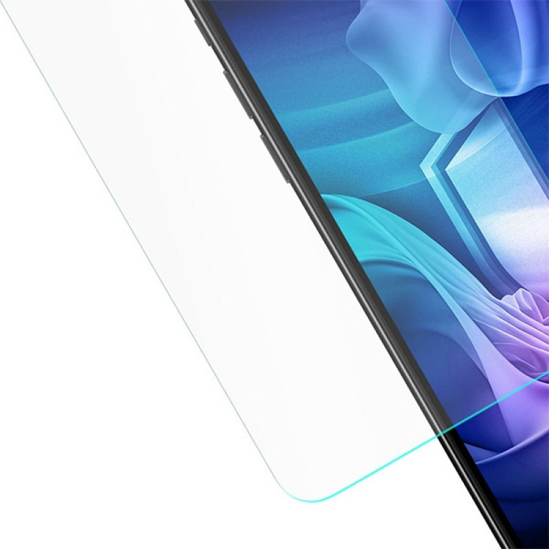 3MK SilkyMatt Pro Ματ Μεμβράνη Προστασίας Οθόνης για Nothing Phone 2a / 2a Plus