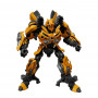 Blokees Transformers Classic Class 23 Bumblebee συλλεκτικό ειδώλιο 71423