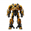 Blokees Transformers Classic Class 23 Bumblebee συλλεκτικό ειδώλιο 71423