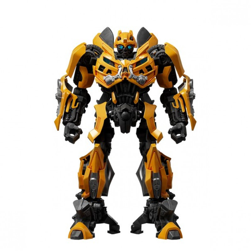 Blokees Transformers Classic Class 23 Bumblebee συλλεκτικό ειδώλιο 71423
