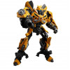 Blokees Transformers Classic Class 23 Bumblebee συλλεκτικό ειδώλιο 71423