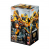 Blokees Transformers Classic Class 23 Bumblebee συλλεκτικό ειδώλιο 71423