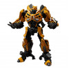 Blokees Transformers Classic Class 23 Bumblebee συλλεκτικό ειδώλιο 71423