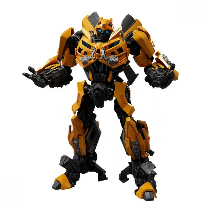 Blokees Transformers Classic Class 23 Bumblebee συλλεκτικό ειδώλιο 71423
