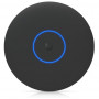 Ubiquiti UniFi U7-Pro-XGS-B Σημείο Πρόσβασης, Wi-Fi 7 (802.11be), 8600 Mbit/s, PoE, Μαύρο (χωρίς τροφοδοτικό PoE)