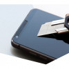 3mk HardGlass σκληρυμένο γυαλί για Motorola Moto G04 / G24 / G34 5G
