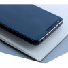 3mk HardGlass σκληρυμένο γυαλί για Motorola Moto G04 / G24 / G34 5G