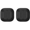 GoPro AACFT-011 Βάση με αυτοκόλλητο γενικής χρήσης (2 τεμ.)