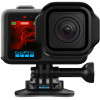 GoPro AACFT-011 Βάση με αυτοκόλλητο γενικής χρήσης (2 τεμ.)