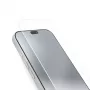 sbs mobile SBS Pure Glass Ενισχυμένο Γυαλί για iPhone 18 Pro Max / 17 Pro Max / 16 Pro Max (1 τεμ.)