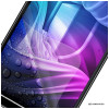 3mk Silky Matt Pro ματ μεμβράνη προστασίας οθόνης για Motorola Edge 50 Pro