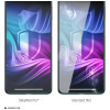 3mk Silky Matt Pro ματ μεμβράνη προστασίας οθόνης για Motorola Edge 50 Pro