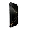 PURO Ενισχυμένο Γυαλί για iPhone 16 Pro Max
