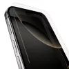 PURO Ενισχυμένο Γυαλί για iPhone 16 Pro Max