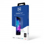 3mk SilkyMatt Pro ματ μεμβράνη προστασίας οθόνης για Realme 12 Pro / 12 Pro+