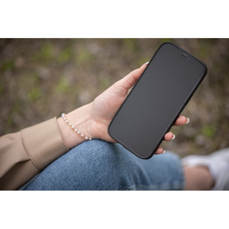 3mk SilkyMatt Pro ματ μεμβράνη προστασίας οθόνης για Realme 12 Pro / 12 Pro+