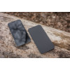 3mk SilkyMatt Pro ματ μεμβράνη προστασίας οθόνης για Realme 12 Pro / 12 Pro+