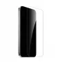 Ενισχυμένο γυαλί PURO για iPhone 16 Plus / iPhone 15 Plus