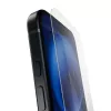 Ενισχυμένο γυαλί PURO για iPhone 16 Plus / iPhone 15 Plus