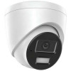 Miton NT-IP138CA-DL κάμερα IP, 8 MP, 2.8 mm