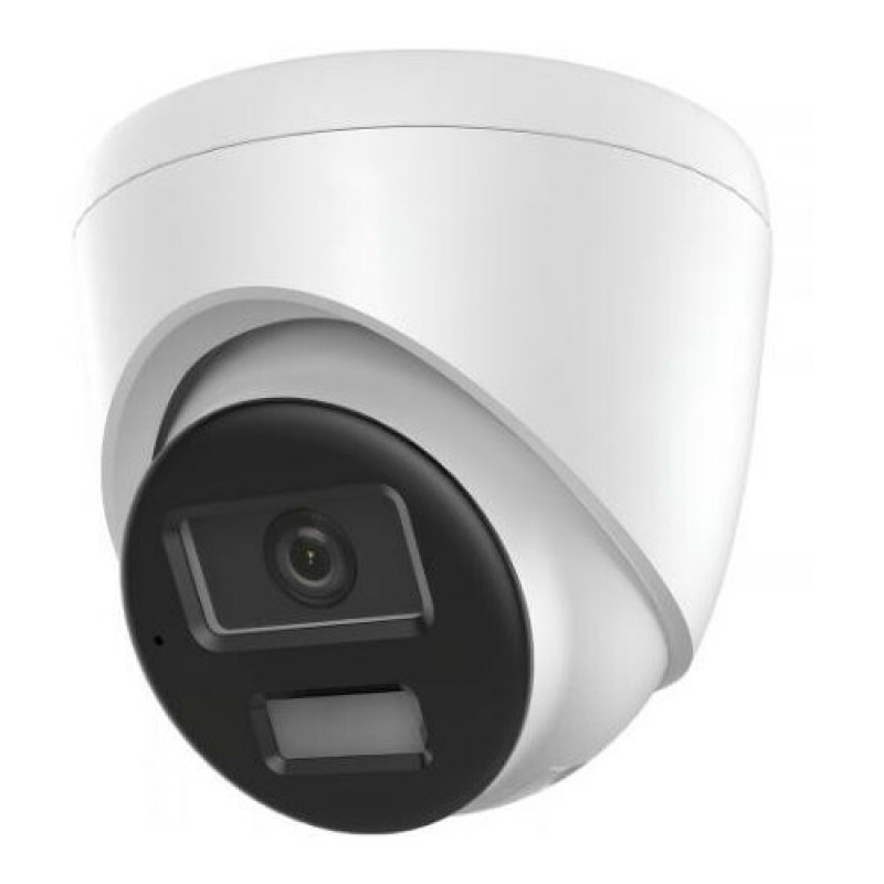 Miton NT-IP138CA-DL κάμερα IP, 8 MP, 2.8 mm