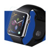 Υβριδικό γυαλί 3mk FlexibleGlass Watch για Xiaomi Redmi Watch 4