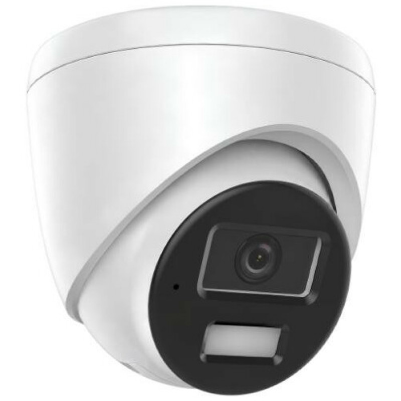 Miton NT-IP136CA-DL κάμερα IP, 6 MP, 2.8 mm
