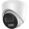 Miton NT-IP136CA-DL κάμερα IP, 6 MP, 2.8 mm