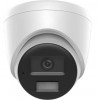 Miton NT-IP136CA-DL κάμερα IP, 6 MP, 2.8 mm