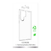 Θήκη PURO 0.3 Nude για Samsung Galaxy S23 Ultra, Διάφανη