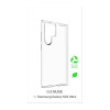 Θήκη PURO 0.3 Nude για Samsung Galaxy S23 Ultra, Διάφανη