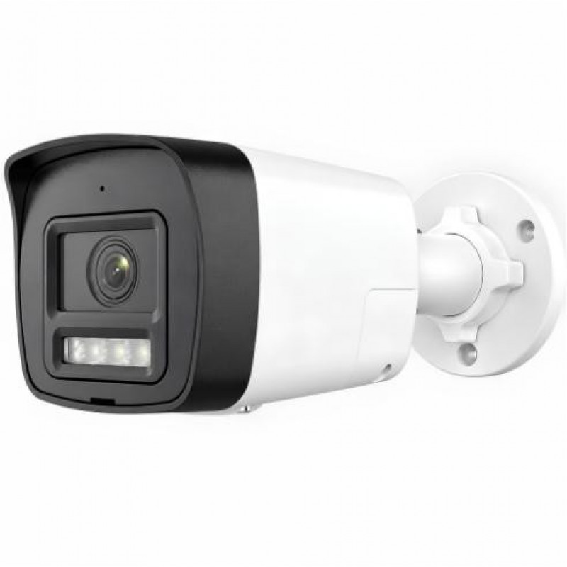 Miton NT-IP104CA-DL κάμερα IP, 4 MP, 2.8 mm