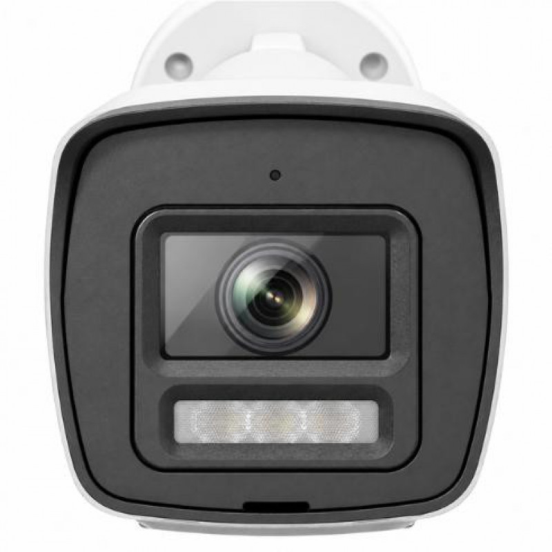 Miton NT-IP104CA-DL κάμερα IP, 4 MP, 2.8 mm