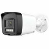 Miton NT-IP104CA-DL κάμερα IP, 4 MP, 2.8 mm