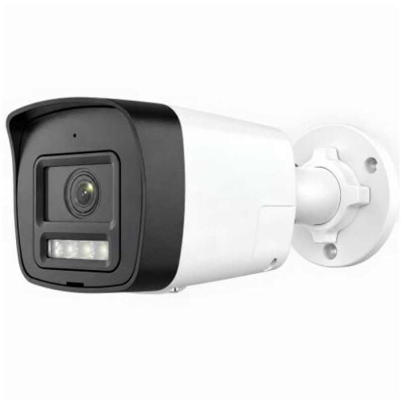 Miton NT-IP104CA-DL κάμερα IP, 4 MP, 2.8 mm