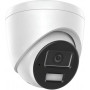 Miton NT-IP134CA-DL κάμερα IP, 4 MP, 2.8 mm