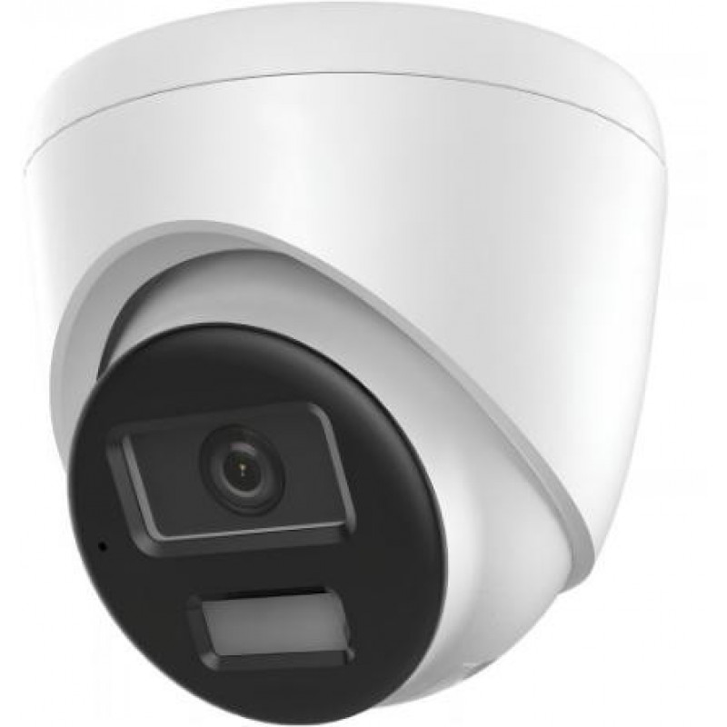 Miton NT-IP134CA-DL κάμερα IP, 4 MP, 2.8 mm
